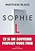 Sophie L (French Edition)