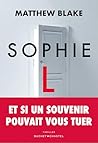 Sophie L (French Edition)