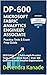 DP-600 Microsoft Fabric Analytics Engineer Associate: Practice Tests Prep Unofficial Guide: 2025 – 7 Practice Tests + Mock Exam | 400+ Questions with ... ... Azure Certification Preparation Book 2)