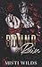 Bound by Ruin: (Dark Mafia Reverse Harem Romance) (Brutal Beauty)