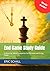 End Game Study Guide: A Wee...