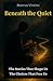 Beneath the Quiet:The Stori...