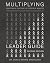 Multiplying: Creating a Cul...