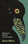 Crow Children