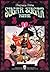 Sugar Sugar Rune, Vol. 1 by Moyoco Anno Sugar Sugar Rune, Vol. 1 by Moyoco Anno