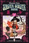 Sugar Sugar Rune,...