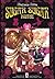 Sugar Sugar Rune, Vol. 2