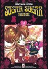 Sugar Sugar Rune,...