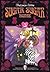 Sugar Sugar Rune, Vol. 3