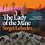 The Lady of the Mine