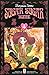 Sugar Sugar Rune, Vol. 4 by Moyoco Anno Sugar Sugar Rune, Vol. 4 by Moyoco Anno