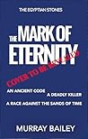 The Mark of Eternity