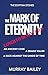 The Mark of Eternity (The Egyptian Stones Book 2)