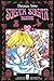 Sugar Sugar Rune, Vol. 5