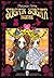 Sugar Sugar Rune, Vol. 6