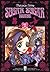 Sugar Sugar Rune, Vol. 7
