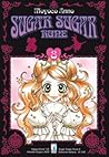 Sugar Sugar Rune,...