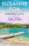 Finding Love at L...