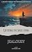 Mastering the Inner Storm by Aacharya Dev