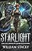 Starlight (La Guerre des El...
