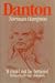 Danton