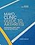 Mayo Clinic Guide to Arthritis, Revised and Updated: Managing Joint Pain for an Active Life