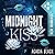 Midnight Kiss