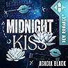 Midnight Kiss