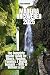 Madeira Uncovered 2025: The...