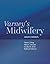 NVA: VARNEY'S MIDWIFERY 6E ...