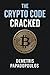The Crypto Code Cracked: Un...