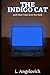 The Indigo Cat: And Other T...