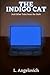 The Indigo Cat: And Other T...
