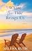 Where the Tide Brings Us: A...