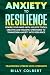 Anxiety to Resilience: Rewi...
