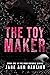 The Toy Maker by Jane Ann Darling