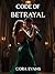 Code of Betrayal (Mafia Dyn...