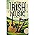 A History of Irish Music: B...