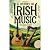 A History of Irish Music by Maraid O'Day