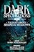Dark Speculations: Tales of...