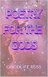 Poetry for Gods