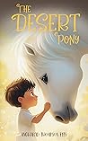 The Desert Pony