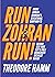 Run Zohran Run!