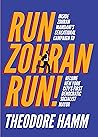 Run Zohran Run!
