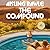 The Compound by Aisling Rawle