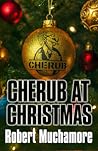 CHERUB at Christmas