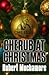 CHERUB at Christmas (CHERUB, #2.5)