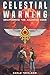 Celestial Warning: Deciphering the Anunnaki Code