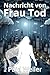Nachricht von Frau Tod