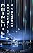 Rainchill (The Dronefall Series)